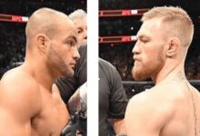 2016.11.12 UFC 205 Alvarez vs McGregor Full Fight Replay-MmaReplays